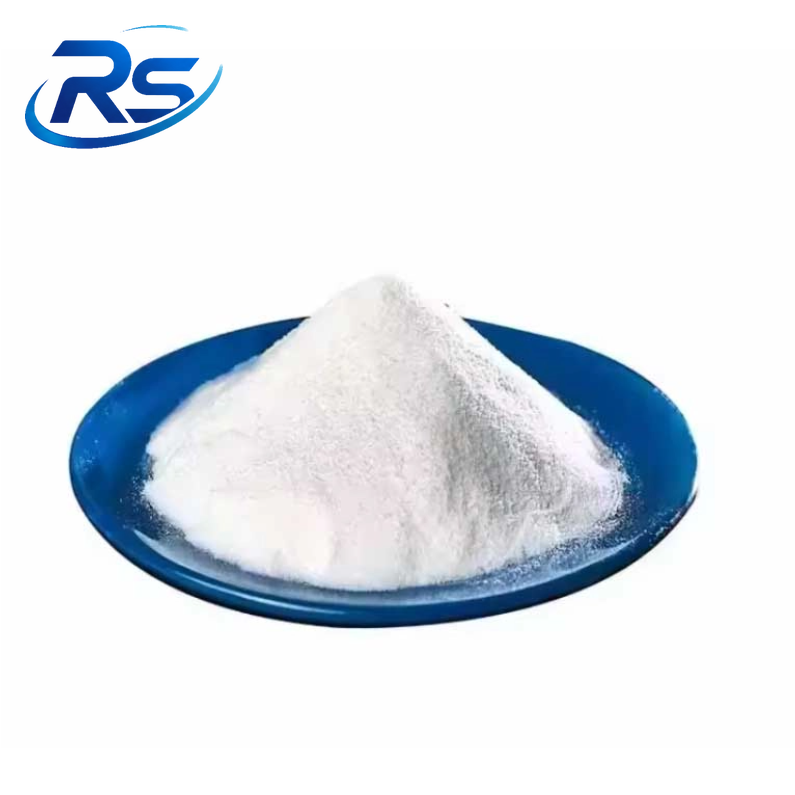 Potassium Chloride