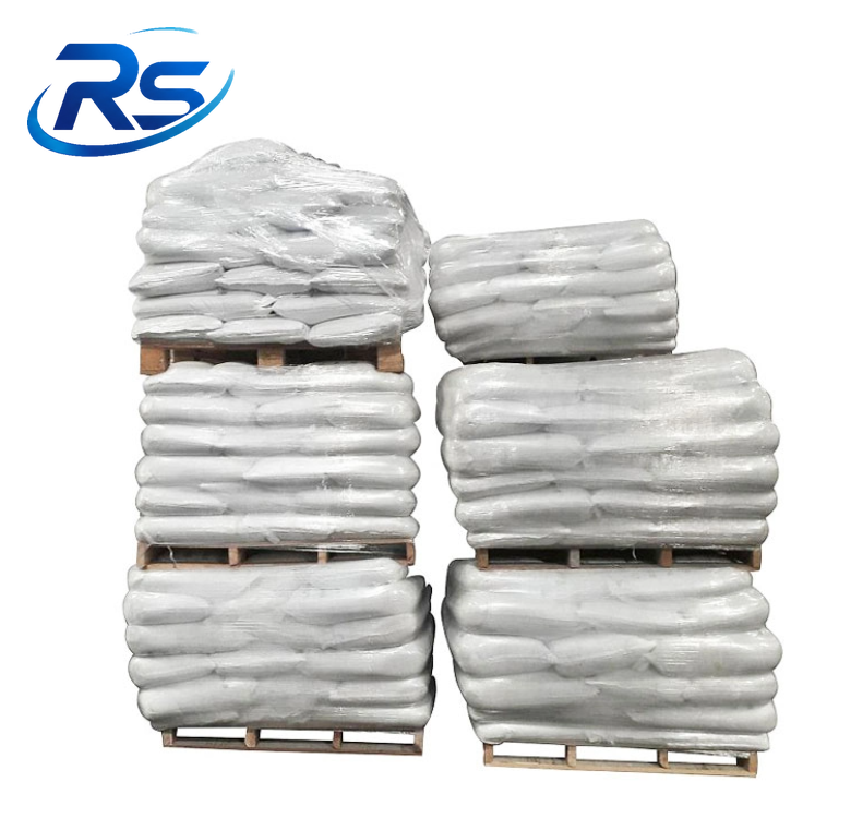 Potassium Chloride