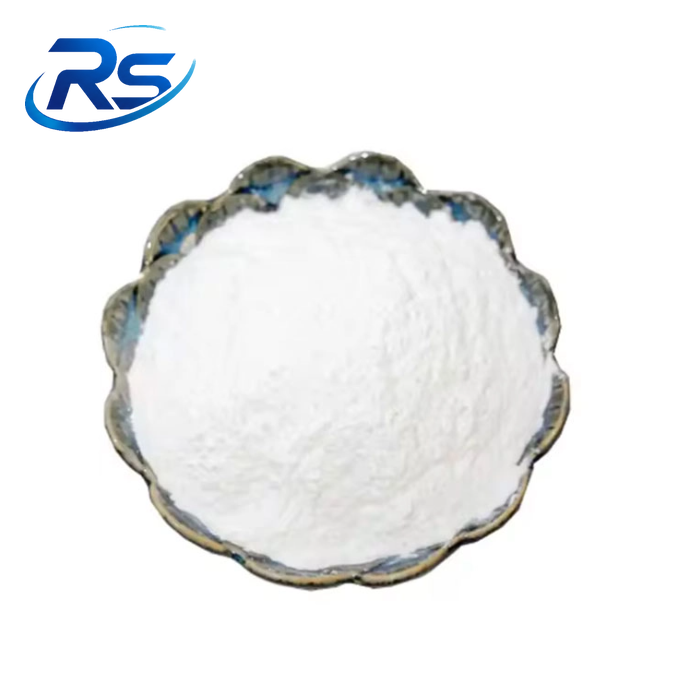 D-Camphorsulfonic acid