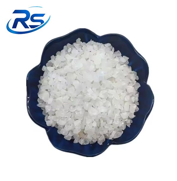 Nicotinic Acid