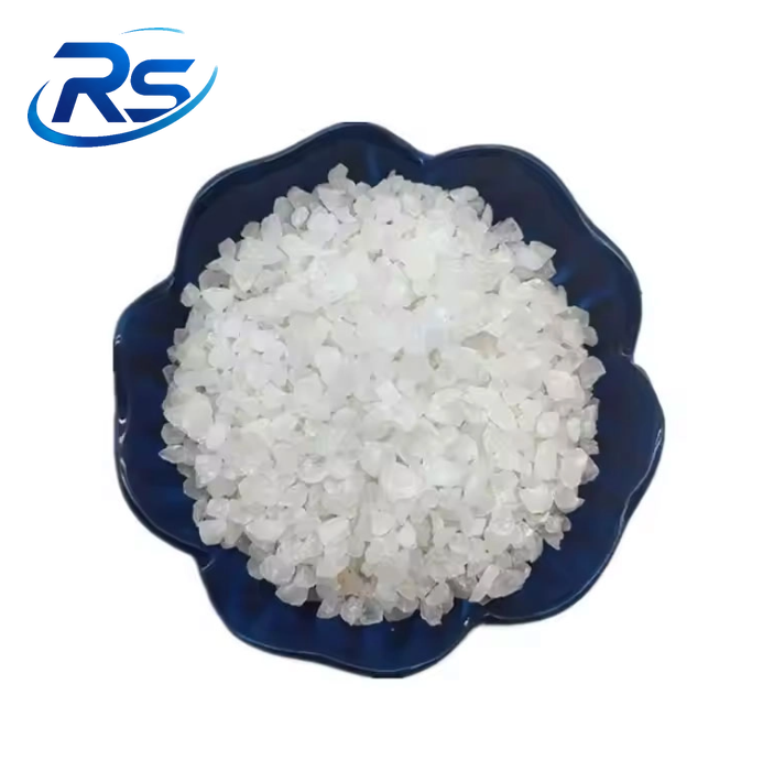 Nicotinic Acid