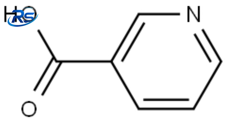 Nicotinic Acid
