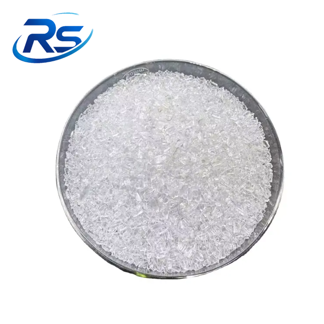 Taurine Powder