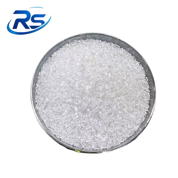 Taurine Powder