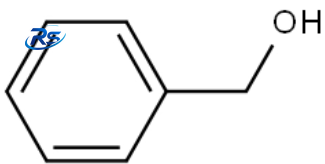 Benzyl Alcohol