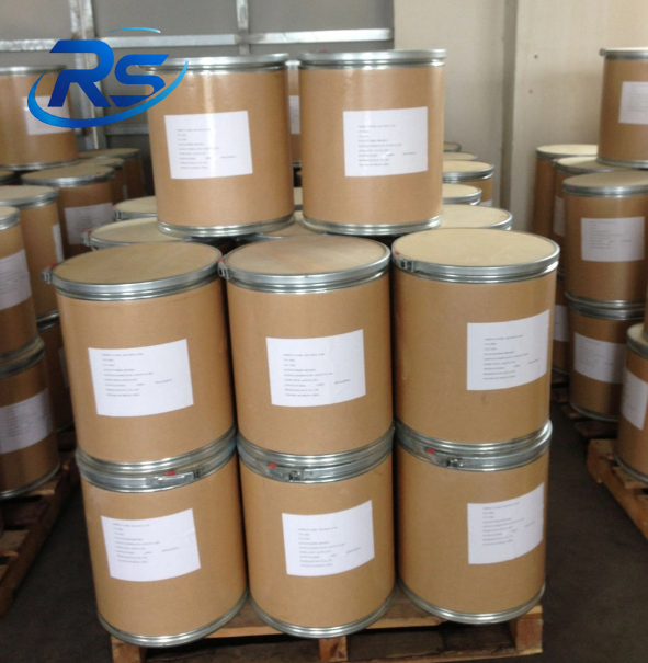 Tetrasodium pyrophosphate