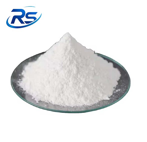 Ethylenediaminetetraacetic Acid Disodium Salt