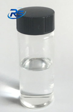 Methoxyethene