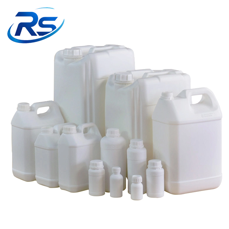 n-Butyl Vinyl Ether