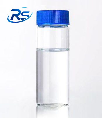 n-Butyl Vinyl Ether