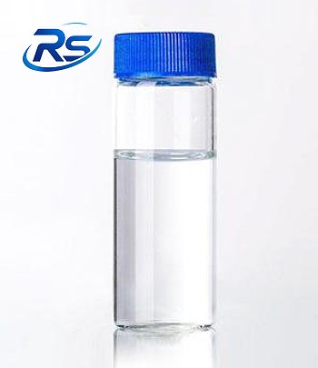 n-Butyl Vinyl Ether