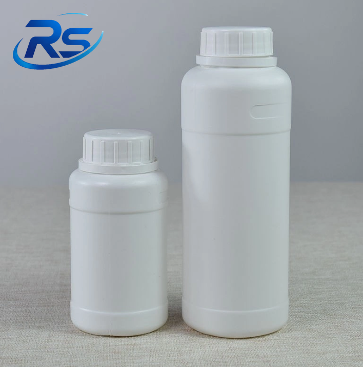 n-Butyl Vinyl Ether