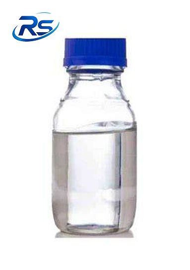 Benzyl Chloride
