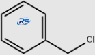 Benzyl Chloride