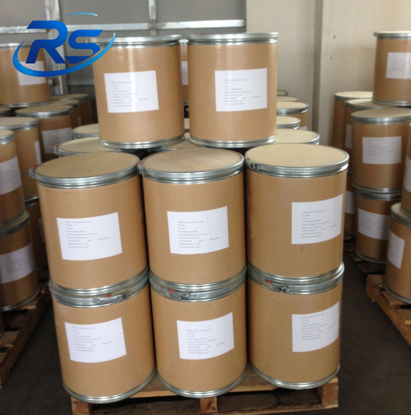 Acrylamide