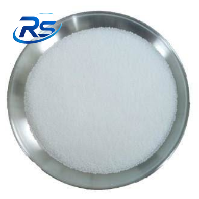 3- [(2-AMINOETHYL)AMINO] PROPANESULFONIC ACID