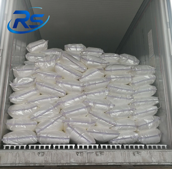 3- [(2-AMINOETHYL)AMINO] PROPANESULFONIC ACID