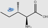 L-Isoleucine