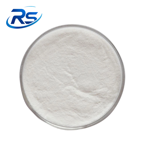L-Isoleucine
