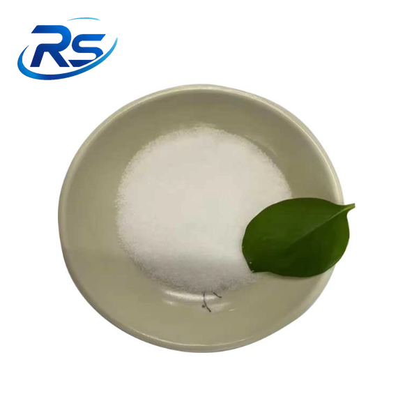 L-Lysine Hydrochloride