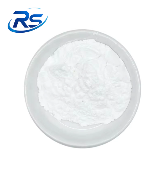 L-Threonine