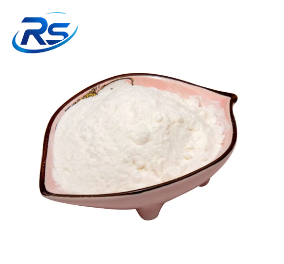 L-Methionine