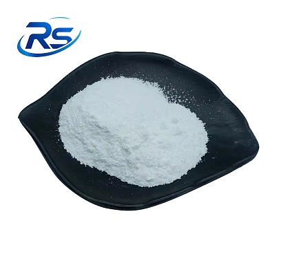 DL-Valine