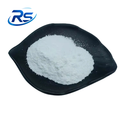DL-Valine