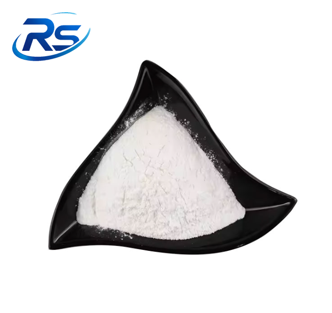 Paclitaxel