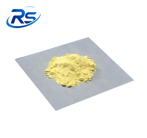 Isoflavone