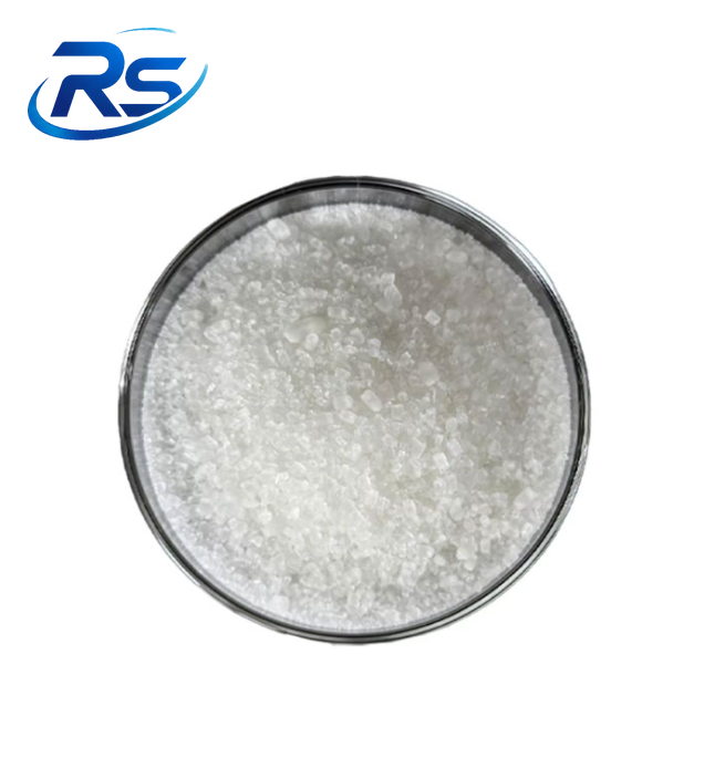 Tetrabutylammonium Bromide