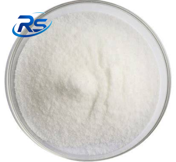 Poly(diallyldimethylammonium chloride)