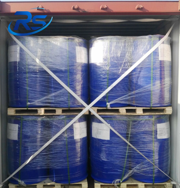 Dodecyl Dimethyl Benzyl Ammonium Chloride