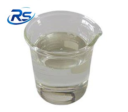 Benzaldehyde