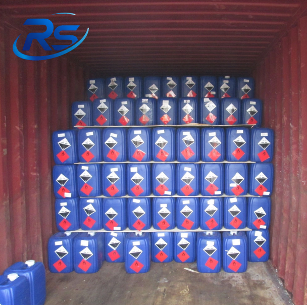 Dodecyl Dimethyl Benzyl Ammonium Chloride