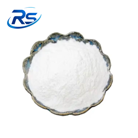 Ammonium Sulfate