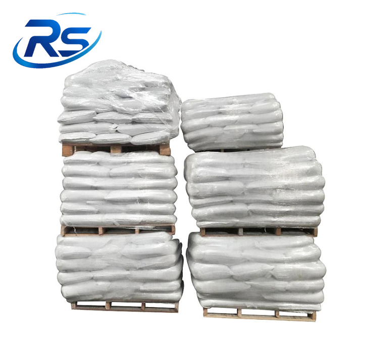 Ammonium Sulfate