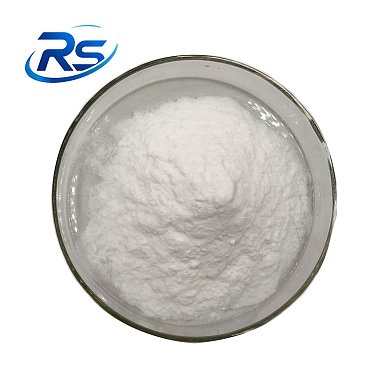 Antimony triacetate