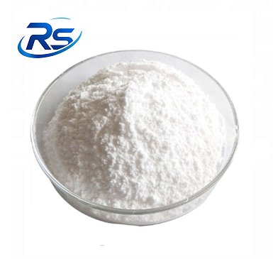 L-Arginine L-glutamate
