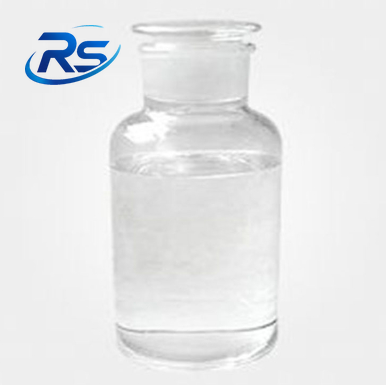 N-[3-(Trimethoxysilyl)propyl]ethylenediamine