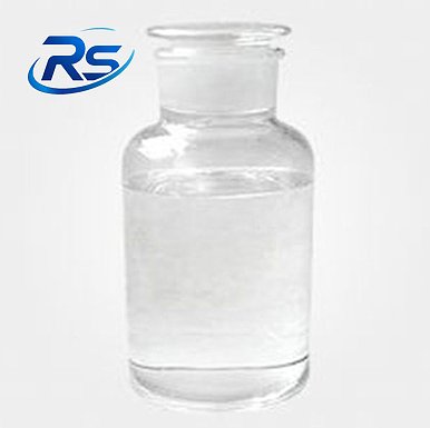 N-[3-(Trimethoxysilyl)propyl]ethylenediamine