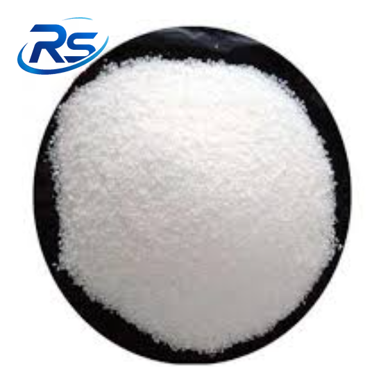 Sodium Hypochlorite
