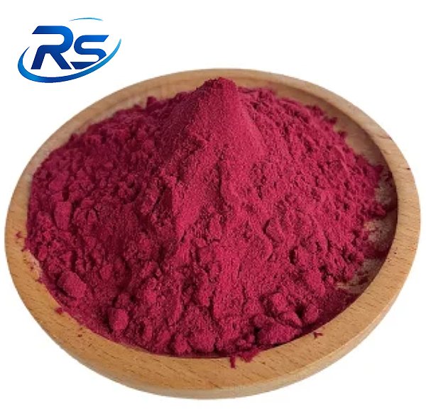 Pigment Red 112