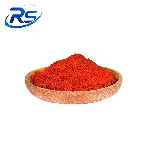 Cobalt Sulfate