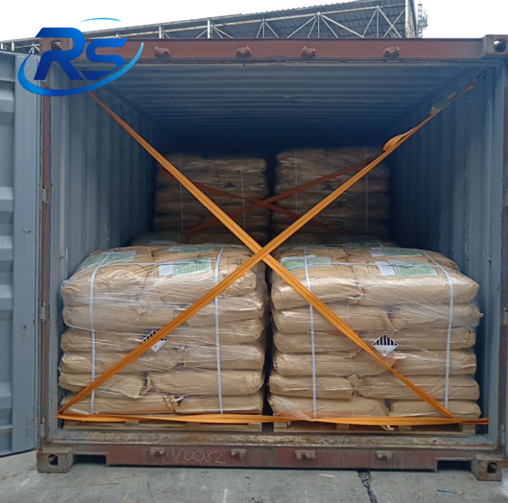 Copper(II) Phthalocyanine