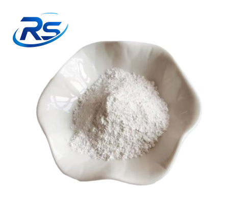 Potassium phosphate