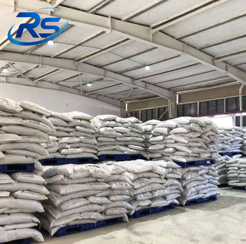 Calcium phosphate