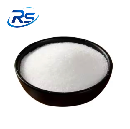 Calcium phosphate