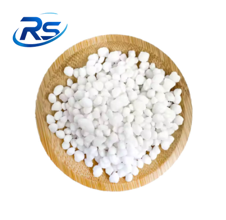 Potassium sulfate