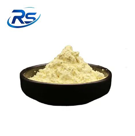 Musk Ketone